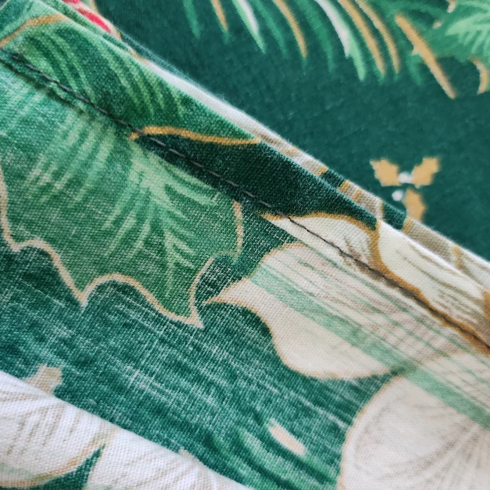 Tablecloth  Oblong 56